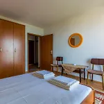 Bela Guest house
