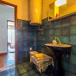 Guest house Bela Crikvenica