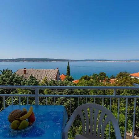 Bela Guest house