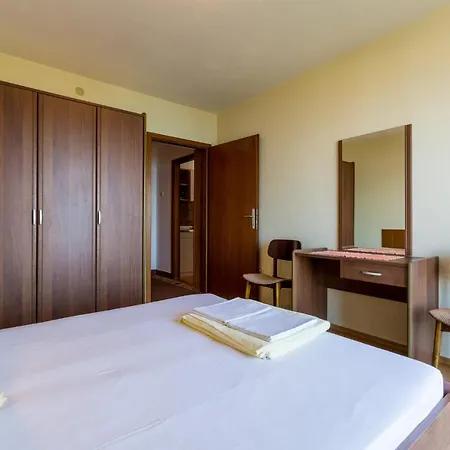 Bela Guest house Crikvenica