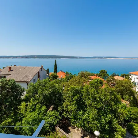 Guest house Bela