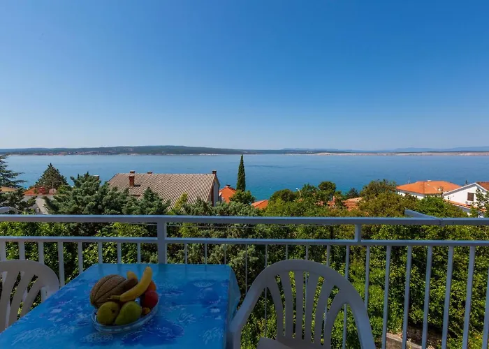 Bela Gostinjska kuća