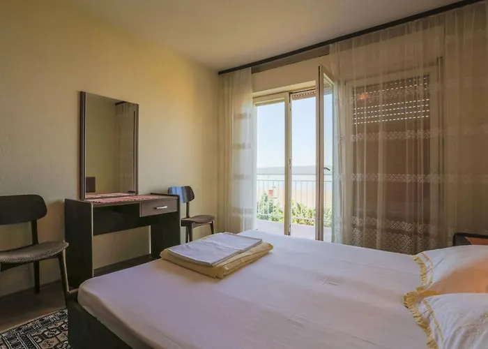 Gostinjska kuća Bela