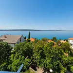 Vendégház Bela