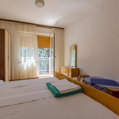 Bela Guest house 2*